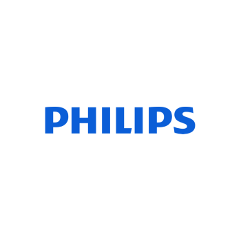 Companie-name