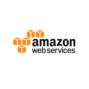 Companie-name
