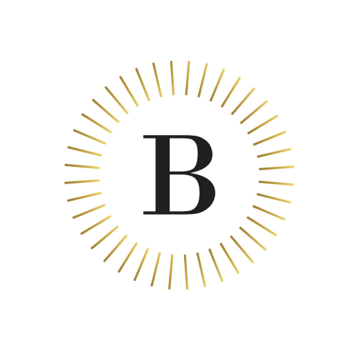 Bokamaso Foods