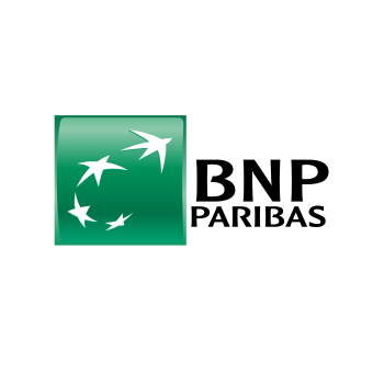 Companie-name