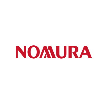 Companie-name