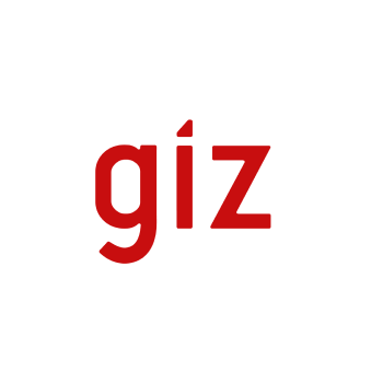 Companie-name
