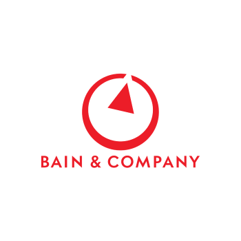 Companie-name