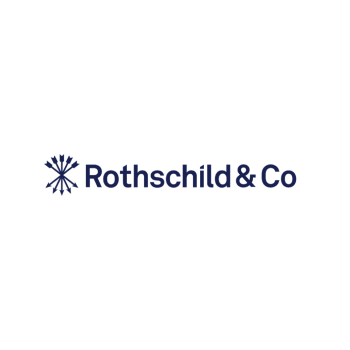 Companie-name