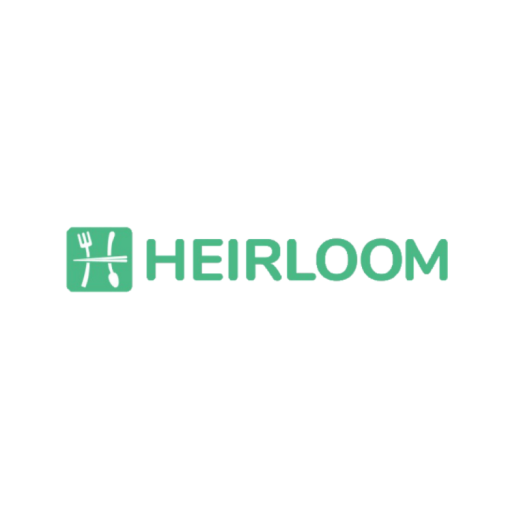 startup logo