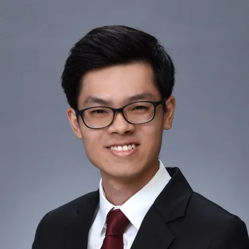 Jeson Ng