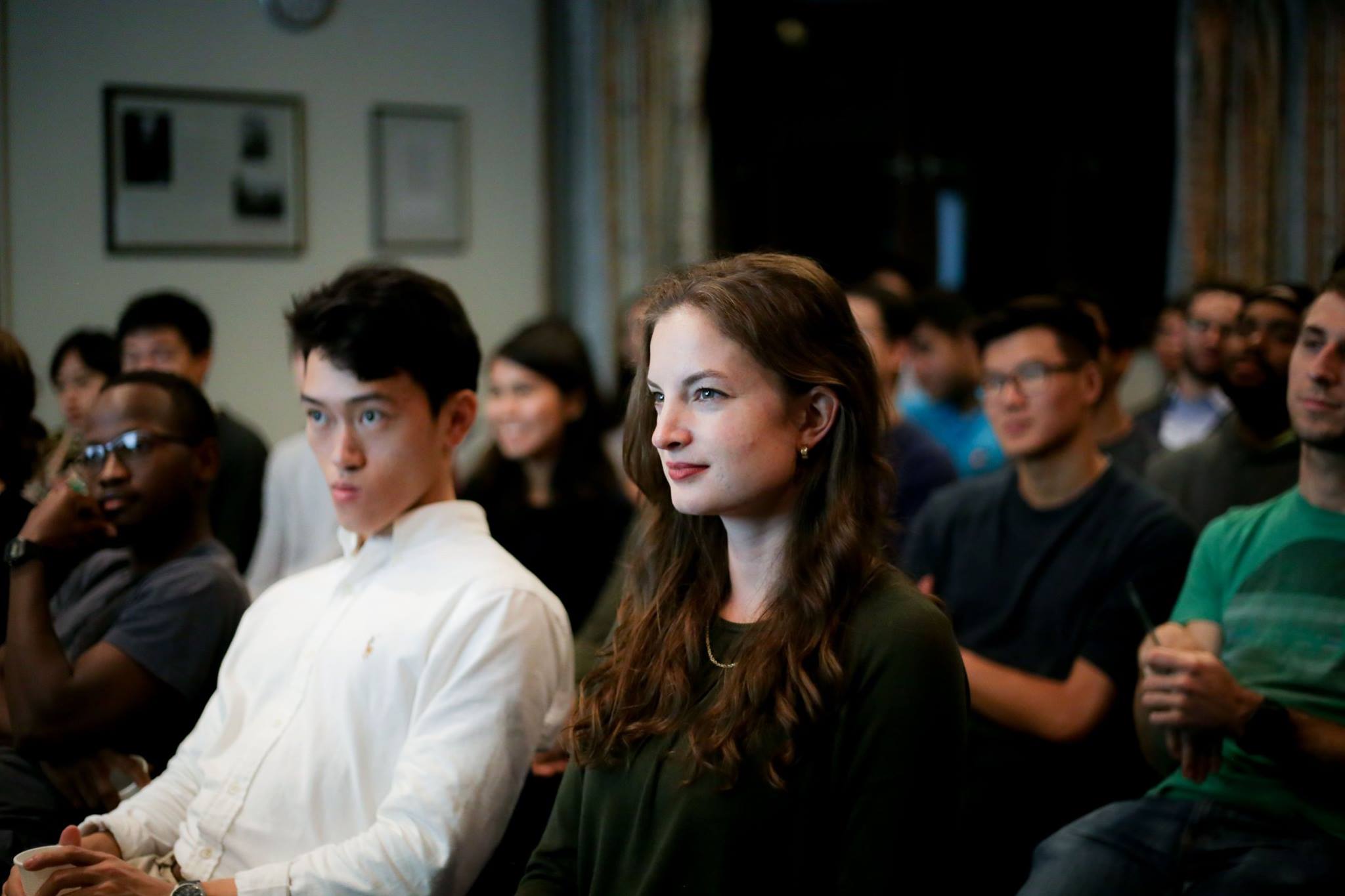 Students