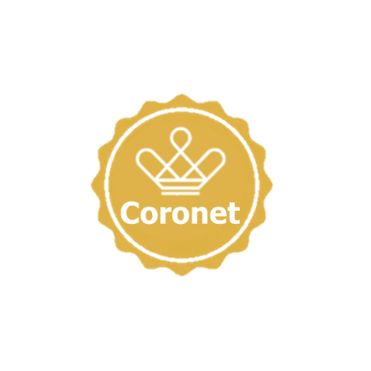 startup logo