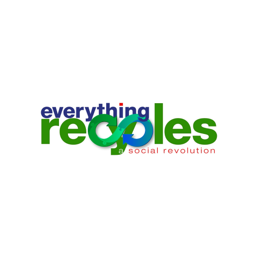 startup logo