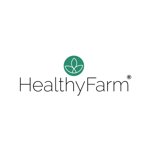 startup logo