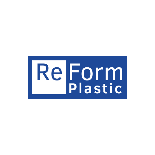 startup logo