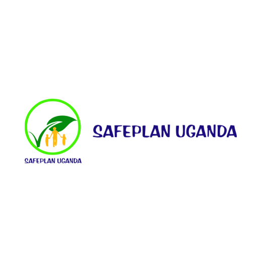 startup logo