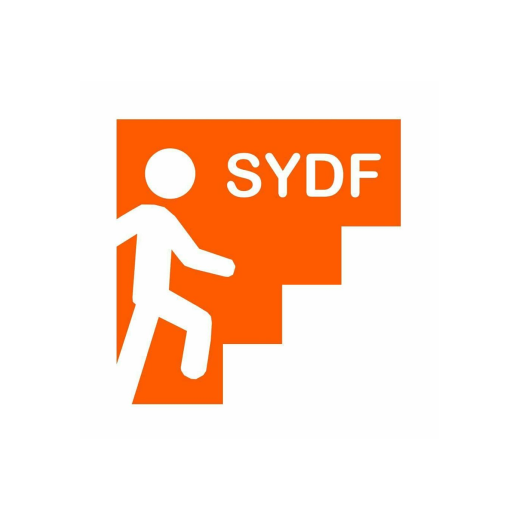 startup logo