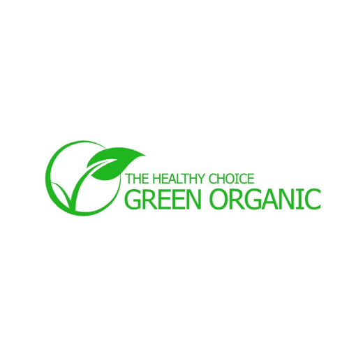 startup logo