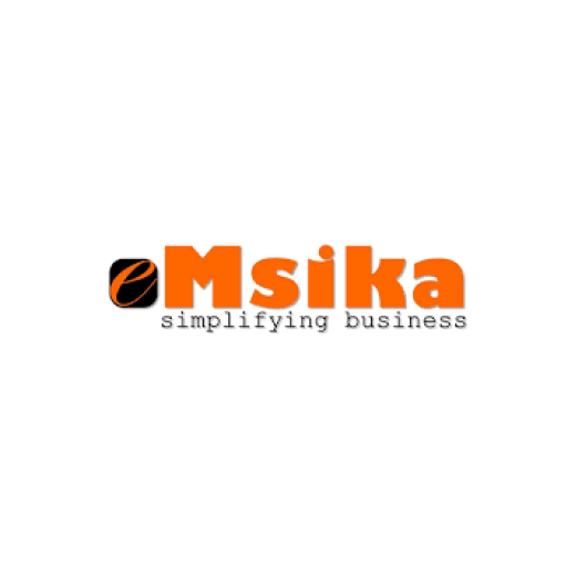 eMsika