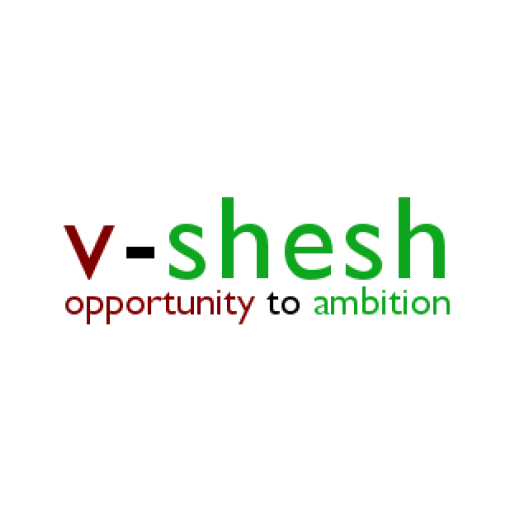 V-Shesh